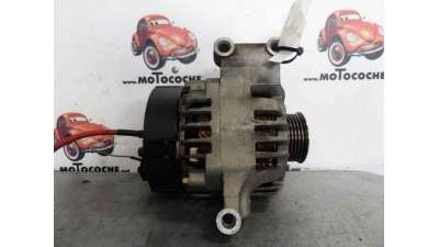 ALTERNADOR FIAT GRANDE PUNTO  - M.367957 / 46542889