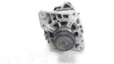 ALTERNADOR HYUNDAI I20  - M.1194312 / 3730003600