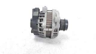 ALTERNADOR HYUNDAI I20  - M.1194312 / 3730003600