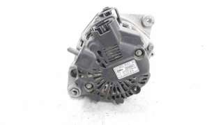 ALTERNADOR HYUNDAI I20  - M.1194312 / 3730003600