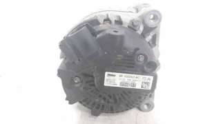 ALTERNADOR PEUGEOT 2008  - M.1199775 / 9810525380