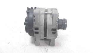 ALTERNADOR PEUGEOT 2008  - M.1199775 / 9810525380