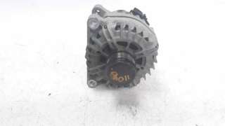 ALTERNADOR PEUGEOT 2008  - M.1199775 / 9810525380