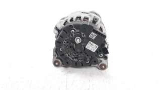 ALTERNADOR SEAT IBIZA  - M.1140683 / 04E903021M