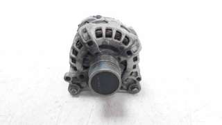 ALTERNADOR SEAT IBIZA  - M.1140683 / 04E903021M