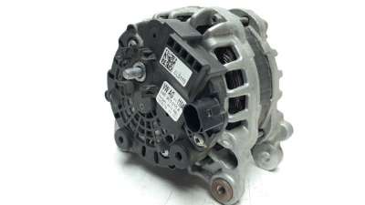 ALTERNADOR AUDI Q2  - M.1173086 / 04E903015A