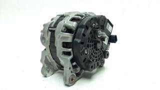 ALTERNADOR AUDI Q2  - M.1173086 / 04E903015A