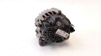 ALTERNADOR VOLKSWAGEN GOLF VII LIM.  - M.1175030 / 04E903015