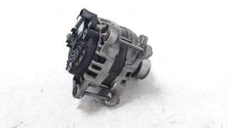 ALTERNADOR SEAT IBIZA  - M.1166503 / 04E903015H