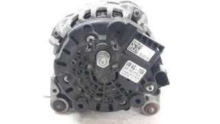 ALTERNADOR SEAT IBIZA  - M.1166503 / 04E903015H