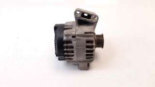 ALTERNADOR FORD FIESTA  - M.1169995 / AV6N10300HA