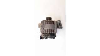 ALTERNADOR FORD FIESTA  - M.1169995 / AV6N10300HA