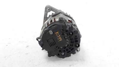 ALTERNADOR KIA RIO  - M.1142070 / 3730003BA5