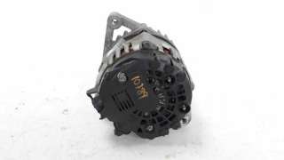 ALTERNADOR KIA RIO  - M.1142070 / 3730003BA5