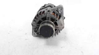 ALTERNADOR KIA RIO  - M.1142070 / 3730003BA5