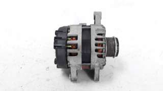 ALTERNADOR KIA RIO  - M.1142070 / 3730003BA5