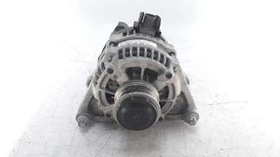 ALTERNADOR OPEL CORSA E  - M.1197644 / 13585664