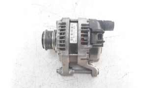 ALTERNADOR OPEL CORSA E  - M.1197644 / 13585664