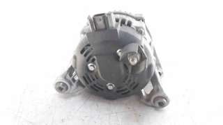 ALTERNADOR OPEL CORSA E  - M.1197644 / 13585664