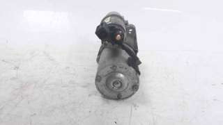 MOTOR ARRANQUE KIA RIO  - M.1142192 / 3610004300