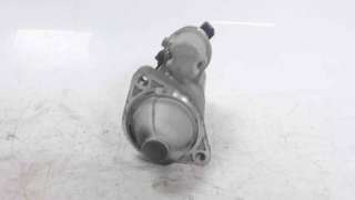 MOTOR ARRANQUE KIA RIO  - M.1142192 / 3610004300