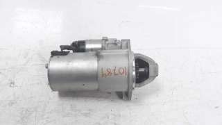 MOTOR ARRANQUE KIA RIO  - M.1142192 / 3610004300