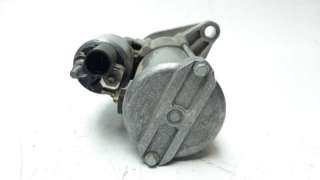 MOTOR ARRANQUE AUDI Q2  - M.1173208 / 0AM911022C