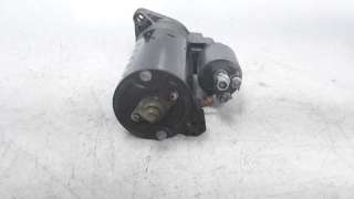 MOTOR ARRANQUE MERCEDES CLASE C  LIM.  - M.1136100 / 6519062300