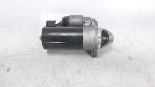 MOTOR ARRANQUE MERCEDES CLASE C  LIM.  - M.1136100 / 6519062300