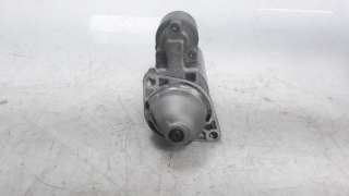 MOTOR ARRANQUE MERCEDES CLASE C  LIM.  - M.1136100 / 6519062300