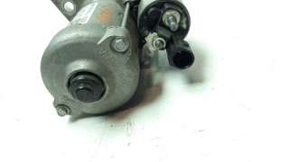 MOTOR ARRANQUE VOLKSWAGEN GOLF VII LIM.  - M.1201000 / 02Z911024L