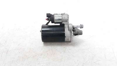 MOTOR ARRANQUE HYUNDAI I20  - M.1197086 / 3610003101