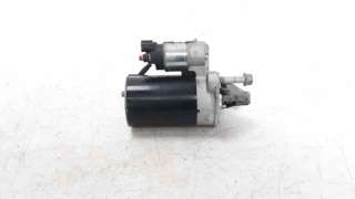 MOTOR ARRANQUE HYUNDAI I20  - M.1197086 / 3610003101