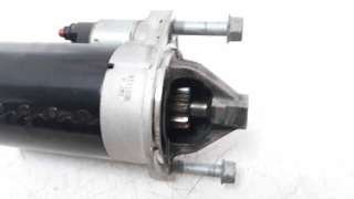 MOTOR ARRANQUE HYUNDAI I20  - M.1197086 / 3610003101