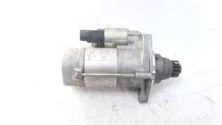 MOTOR ARRANQUE SEAT LEON ST  - M.1203150 / 02M911024M