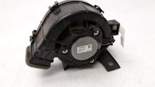 VENTILADOR CALEFACCION TOYOTA C-HR  - M.1139894 / G923047050