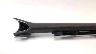 REJILLA AIREADORA MAZDA 3 BERLINA  - M.1205458 / BDGF6471X