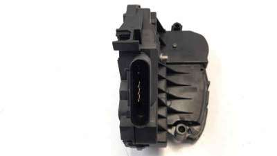 CERRADURA PUERTA DELANTERA IZQUIERDA FORD FOCUS LIM.  - M.1039694 / BM5AA21813AH