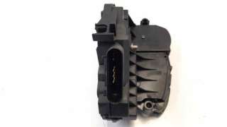 CERRADURA PUERTA DELANTERA IZQUIERDA FORD FOCUS LIM.  - M.1039694 / BM5AA21813AH
