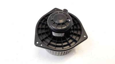 VENTILADOR CALEFACCION CITROEN C4 AIRCROSS  - M.977635 / 7802A239