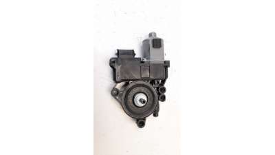 MOTOR ELEVALUNAS DELANTERO IZQUIERDO KIA XCEED  - M.1202514 / 82450J7010