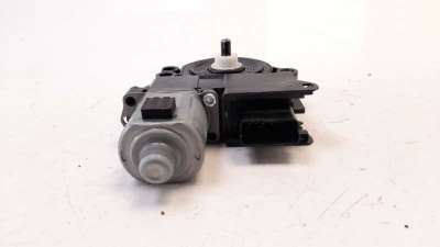 MOTOR ELEVALUNAS TRASERO IZQUIERDO KIA XCEED  - M.1202515 / 83450J7020