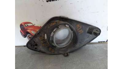 MOLDURAS DELANTERAS KIA CEED  - M.399087 / 865661H000