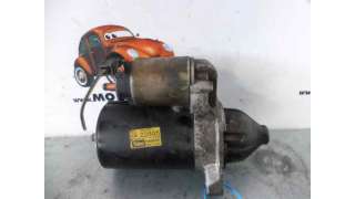 MOTOR ARRANQUE HYUNDAI ACCENT  - M.415253 / 3610022805