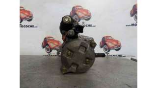 MOTOR ARRANQUE TOYOTA COROLLA  - M.397083 / 2810022030