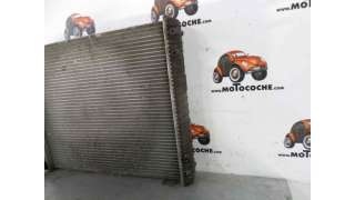 RADIADOR AGUA AUDI A2  - M.358768 / 8Z0121251D