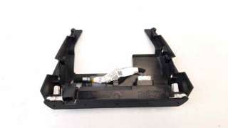 PANTALLA MULTIFUNCION MAZDA 3 BERLINA  - M.1198518 / BDEL55260D