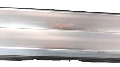 BARRAS TECHO RENAULT SCENIC IV  - M.1021126 / 733211587R