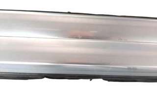 BARRAS TECHO RENAULT SCENIC IV  - M.1021126 / 733211587R