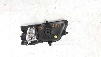 MANETA INTERIOR DELANTERA DERECHA HYUNDAI I20  - M.1197078 / 82620C7000